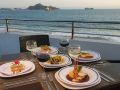 hotel-fiesta-mexicana