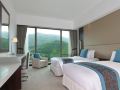 auberge-discovery-bay-hong-kong