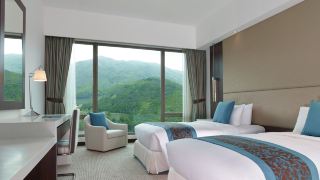 auberge-discovery-bay-hong-kong