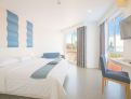 room overview picture
