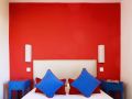 hotel-du-mont-dore-batignolles