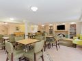 la-quinta-inn-by-wyndham-orlando-airport-west