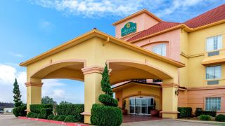 la-quinta-by-wyndham-glen-rose