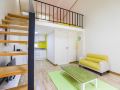 pocheon-lemon-tree-pension