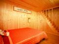 lake-beautiful-house-pension-pocheon