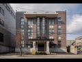 unwind-hotel-and-bar-otaru