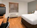 woodspring-suites-cleveland-mentor