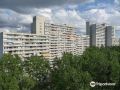 alecsa-hotel-am-olympiastadion