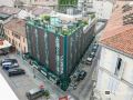 hotel-rainero