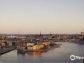 generator-stockholm