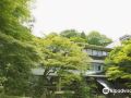 negiya-ryofukaku