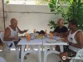 mulah-surf-camp