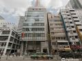 shibuya-tokyu-rei-hotel-tokyo