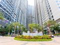 hoasun-boutique-apartment-vinhomes-central-park