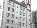 rozze-hotel-suwon