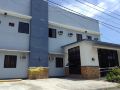 aica-suites-and-pension-house