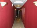 dukat-hotel-on-ibragimova