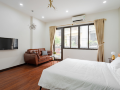 reddoorz-near-lieu-giai-street