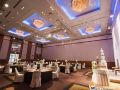 nagoya-hotel-mielparque