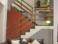andean-south-inn