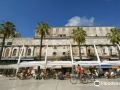 boutique-guest-accommodation-zephyrus