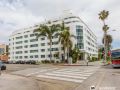 hotel-shangri-la-santa-monica