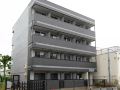 universal-hotel-gloire-osaka