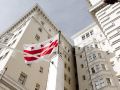 the-churchill-hotel-near-embassy-row