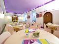 green-class-hotel-astoria