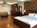 sata-homestay