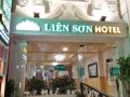 lien-son-hotel-da-lat