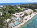 cheeca-lodge-and-spa