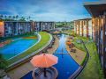 replay-residences-samui