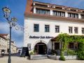 gasthaus-zum-schwan
