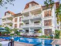 chateau-d-angkor-la-residence
