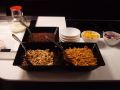 hotel-monsigny