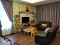 city-square--wonderful-homestay