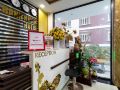 reddoorz-near-hoan-my-hospital-danang