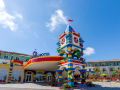legoland-california-resort