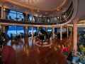 le-theatre-cruises