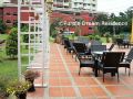 purple-dream-residence--afamosa-melaka