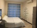 lighthouse-homestay