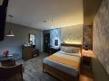 moda-mariposa-budget-hotel-anonas