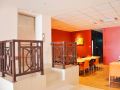 hotel-jeti-tg-gemok