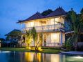 b-say-villa
