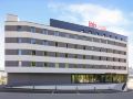 ibis-baden-neuenhof
