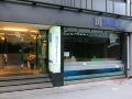 blutique-hotel
