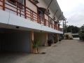 the-star-villa-resort
