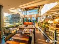 hotel-mitland