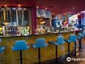 the-zetter-hotel